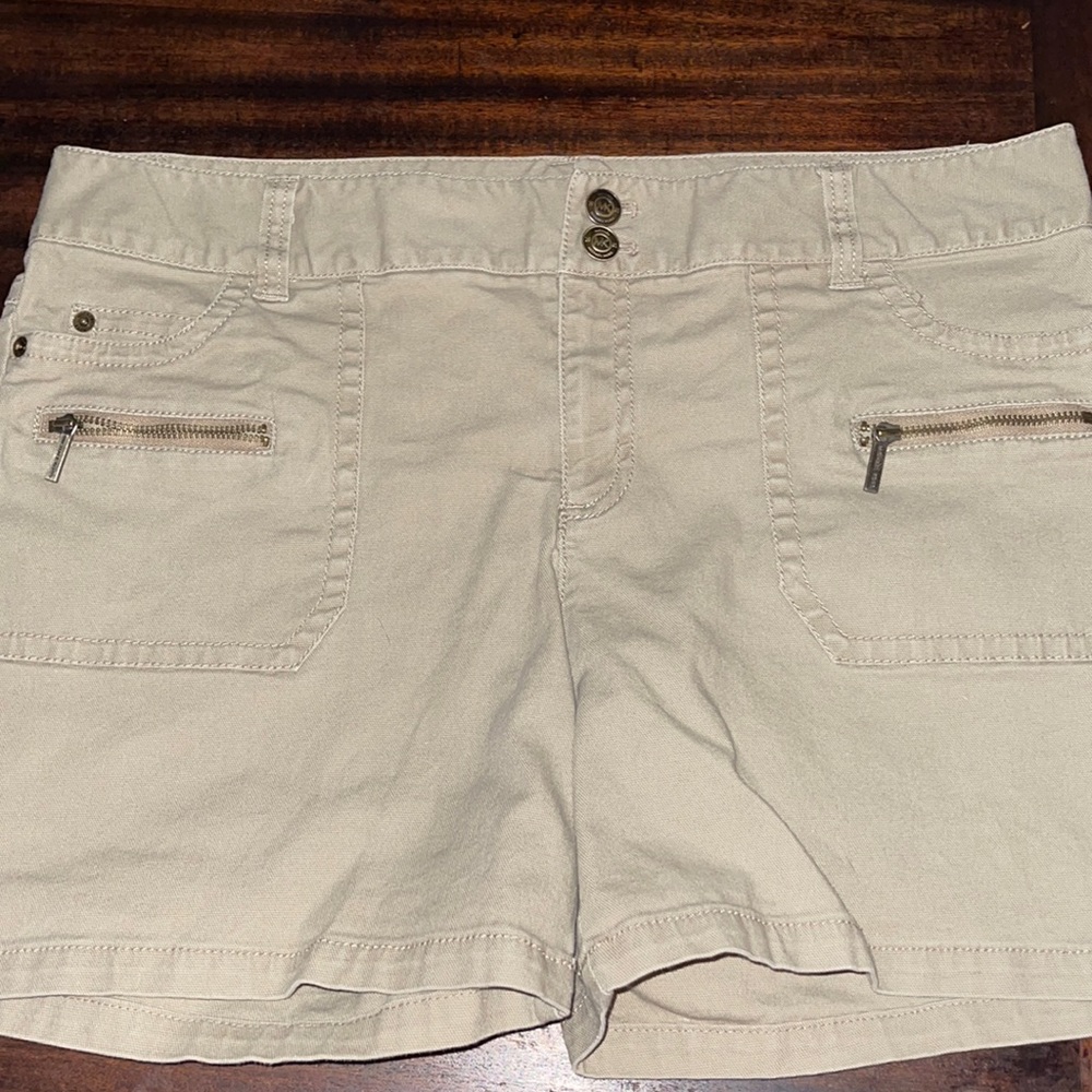 Michael Kors shorts
